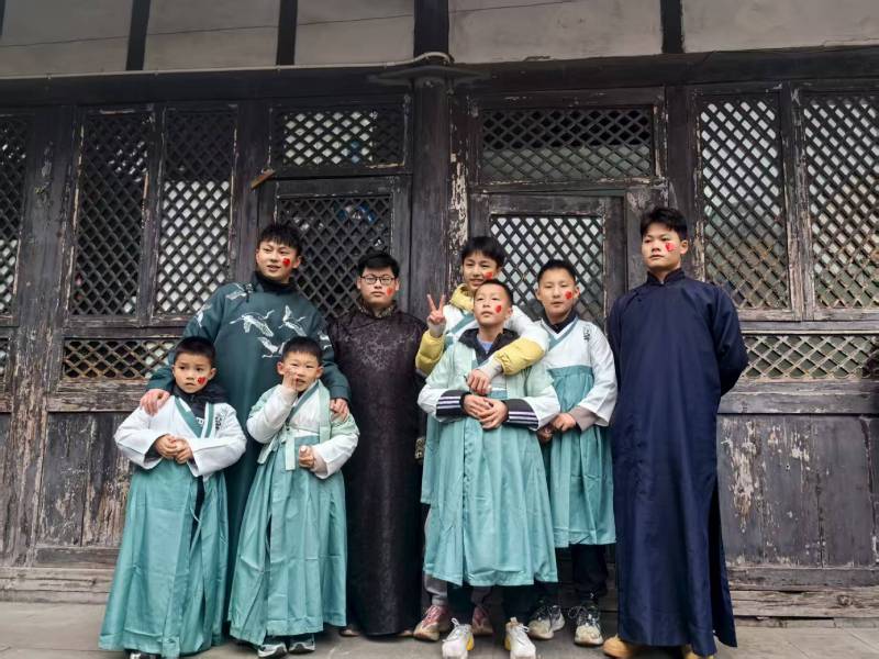 同江市文旅项目策划