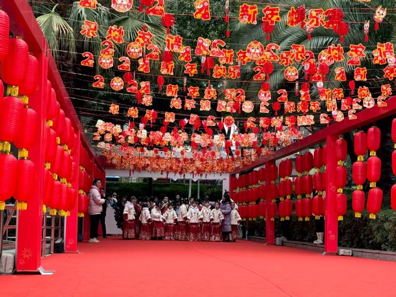 同江市文化资源深度挖掘：构建具有城市辨识度的文旅内容矩阵
